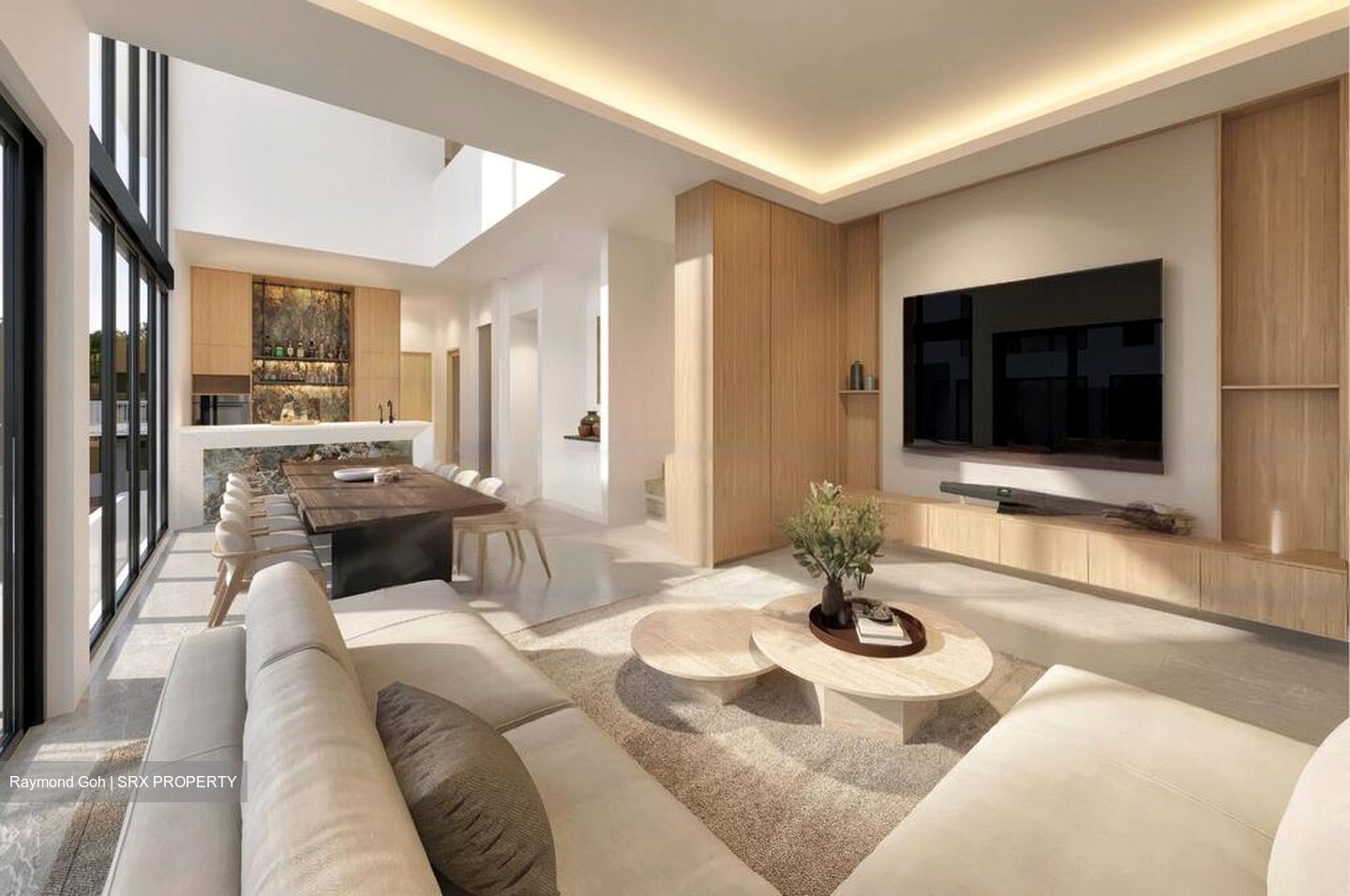 Kheam Hock Road (D11), Semi-Detached #480799691